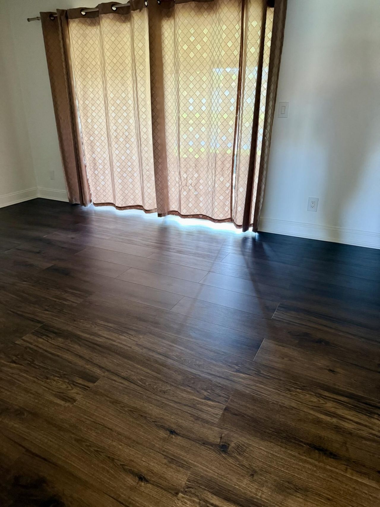 6030 Indrio Road, Unit 5, Fort Pierce, FL 34951 Photo