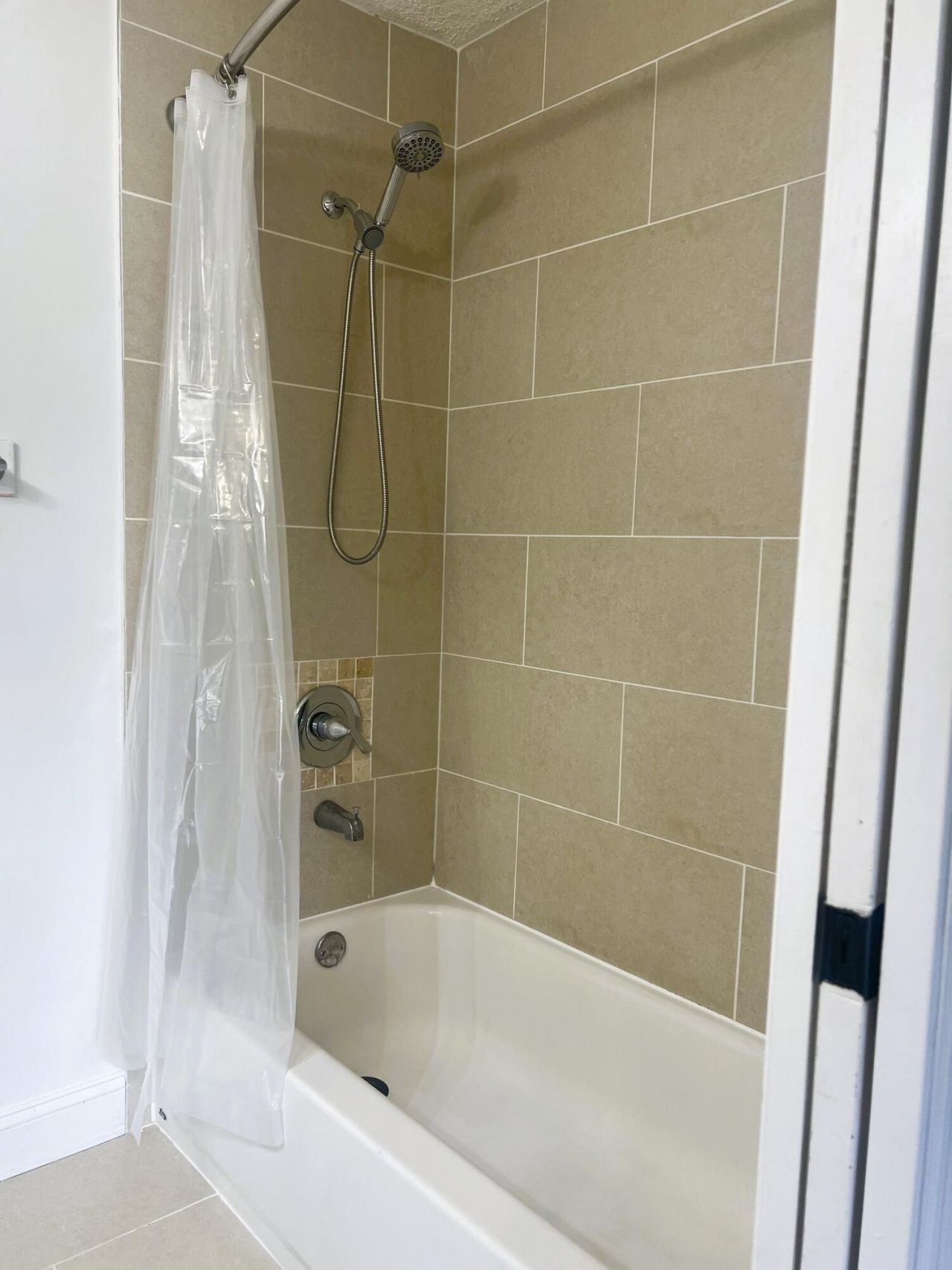 6030 Indrio Road, Unit 5, Fort Pierce, FL 34951 Photo