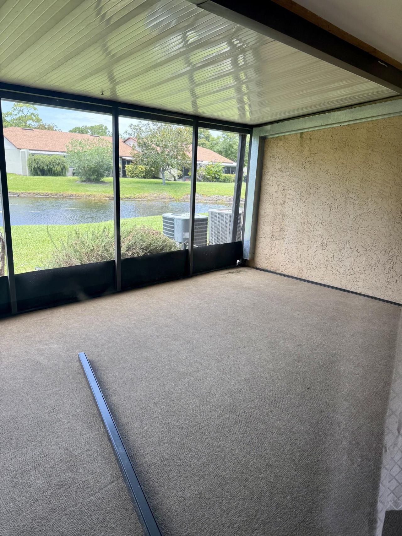 6030 Indrio Road, Unit 5, Fort Pierce, FL 34951 Photo
