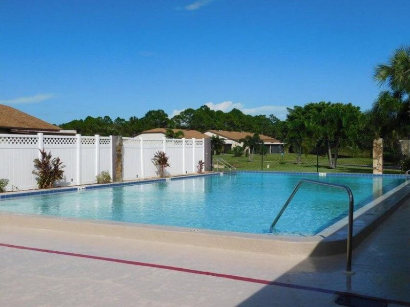 6030 Indrio Road, Unit 5, Fort Pierce, FL 34951 Photo
