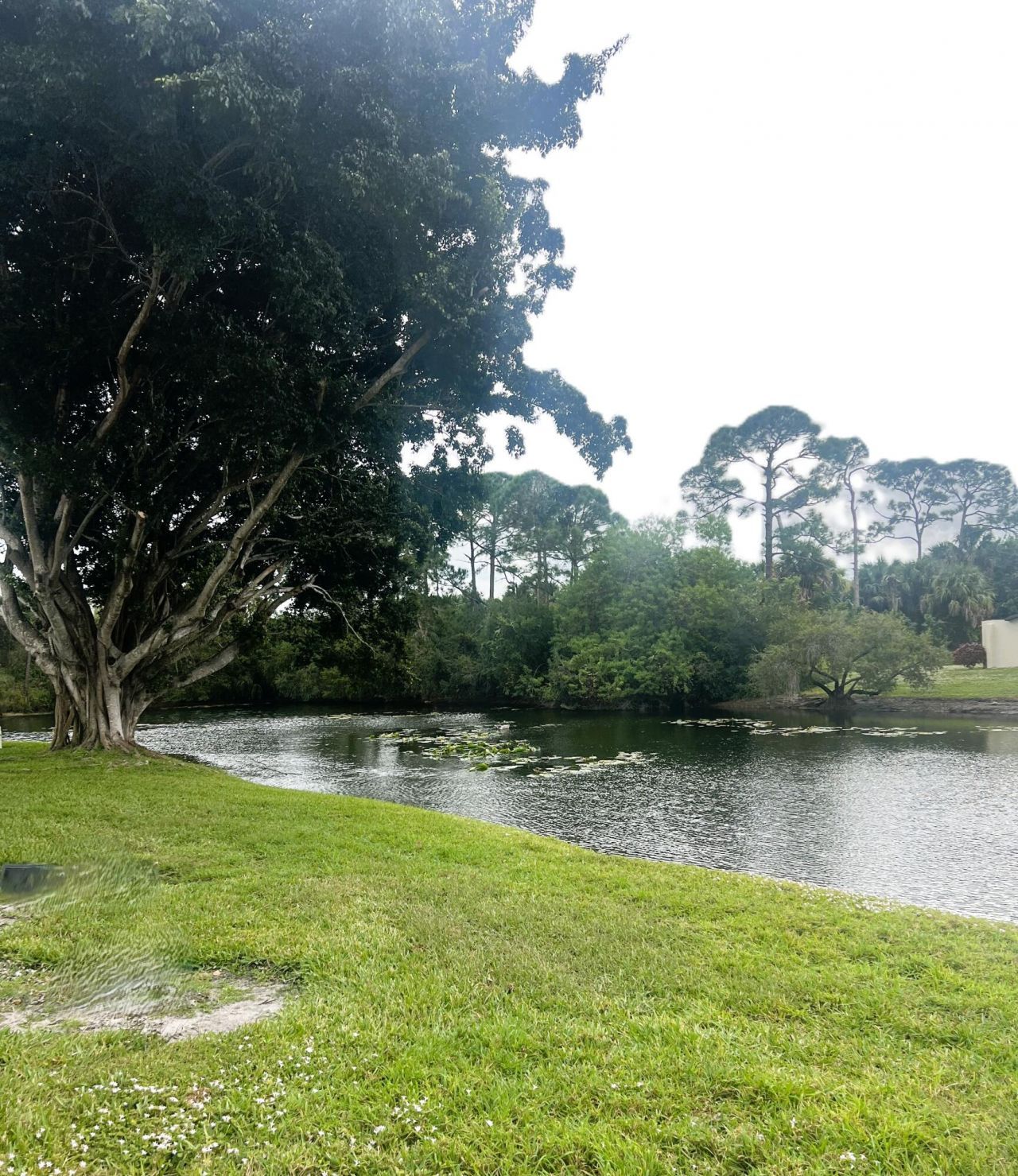 6030 Indrio Road, Unit 5, Fort Pierce, FL 34951 Photo