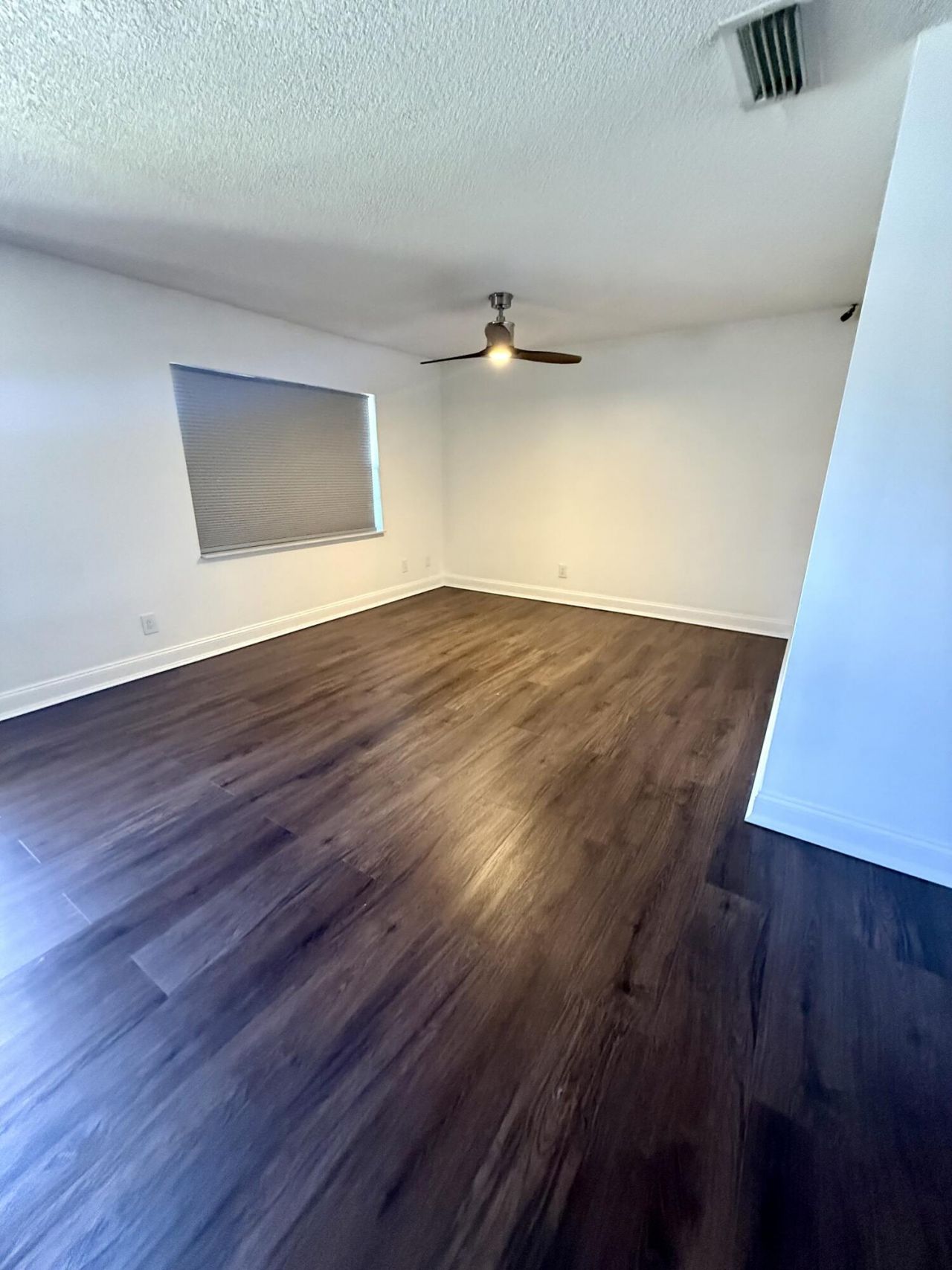 6030 Indrio Road, Unit 5, Fort Pierce, FL 34951 Photo