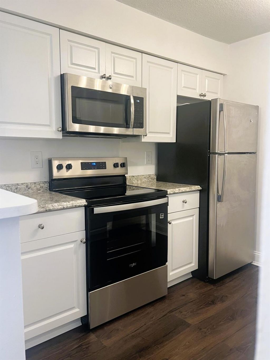 6030 Indrio Road, Unit 5, Fort Pierce, FL 34951 Photo