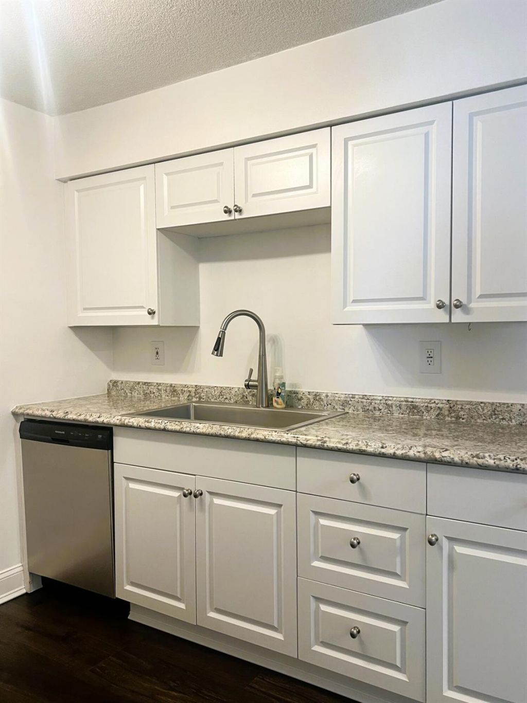 6030 Indrio Road, Unit 5, Fort Pierce, FL 34951 Photo
