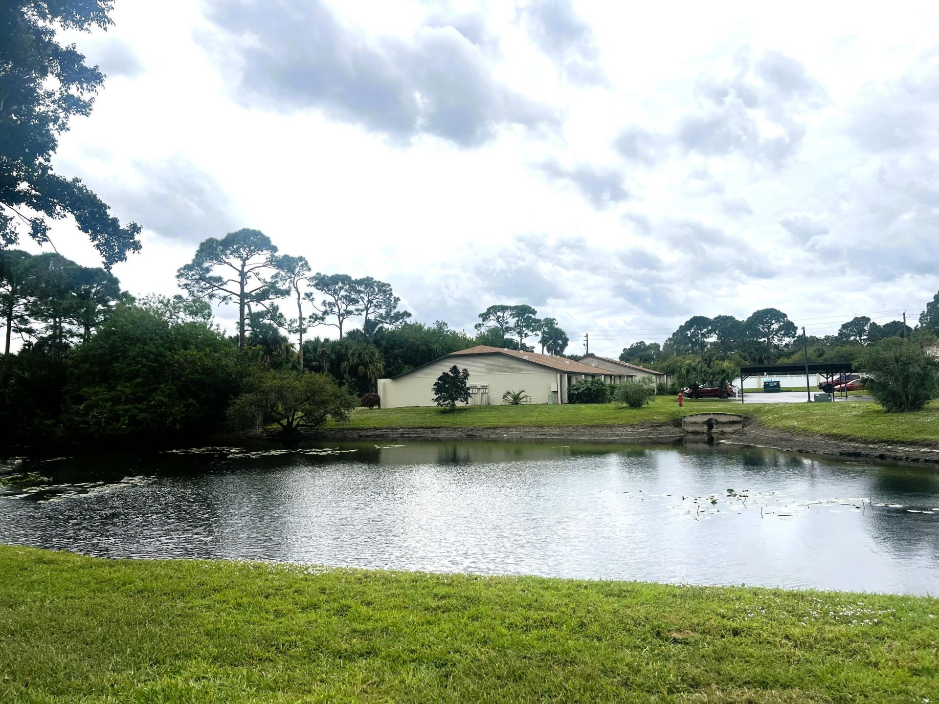6030 Indrio Road, Unit 5, Fort Pierce, FL 34951 Photo