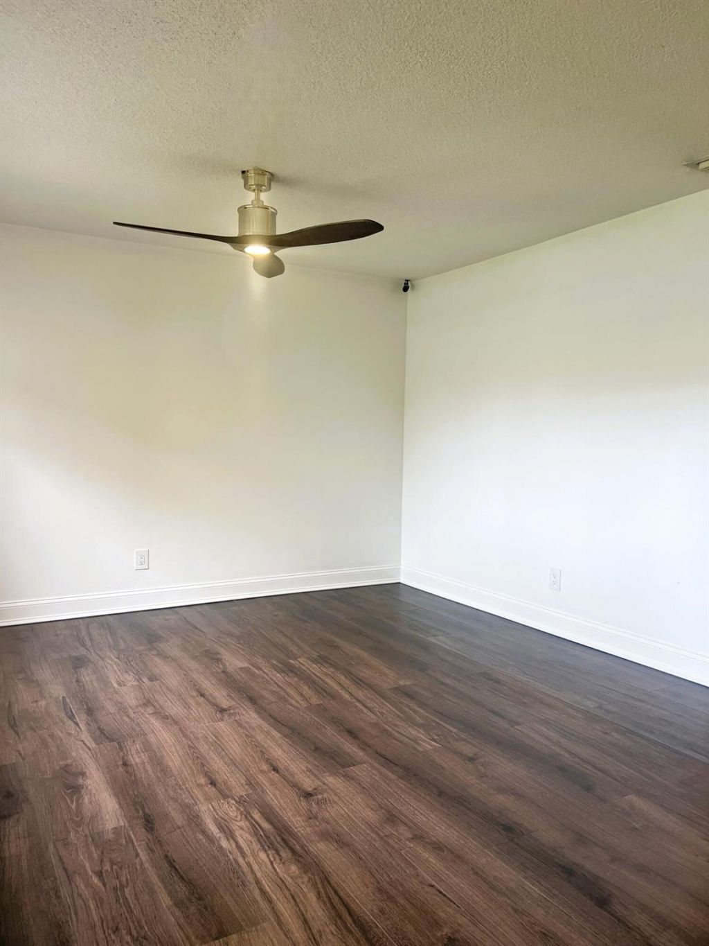 6030 Indrio Road, Unit 5, Fort Pierce, FL 34951 Photo