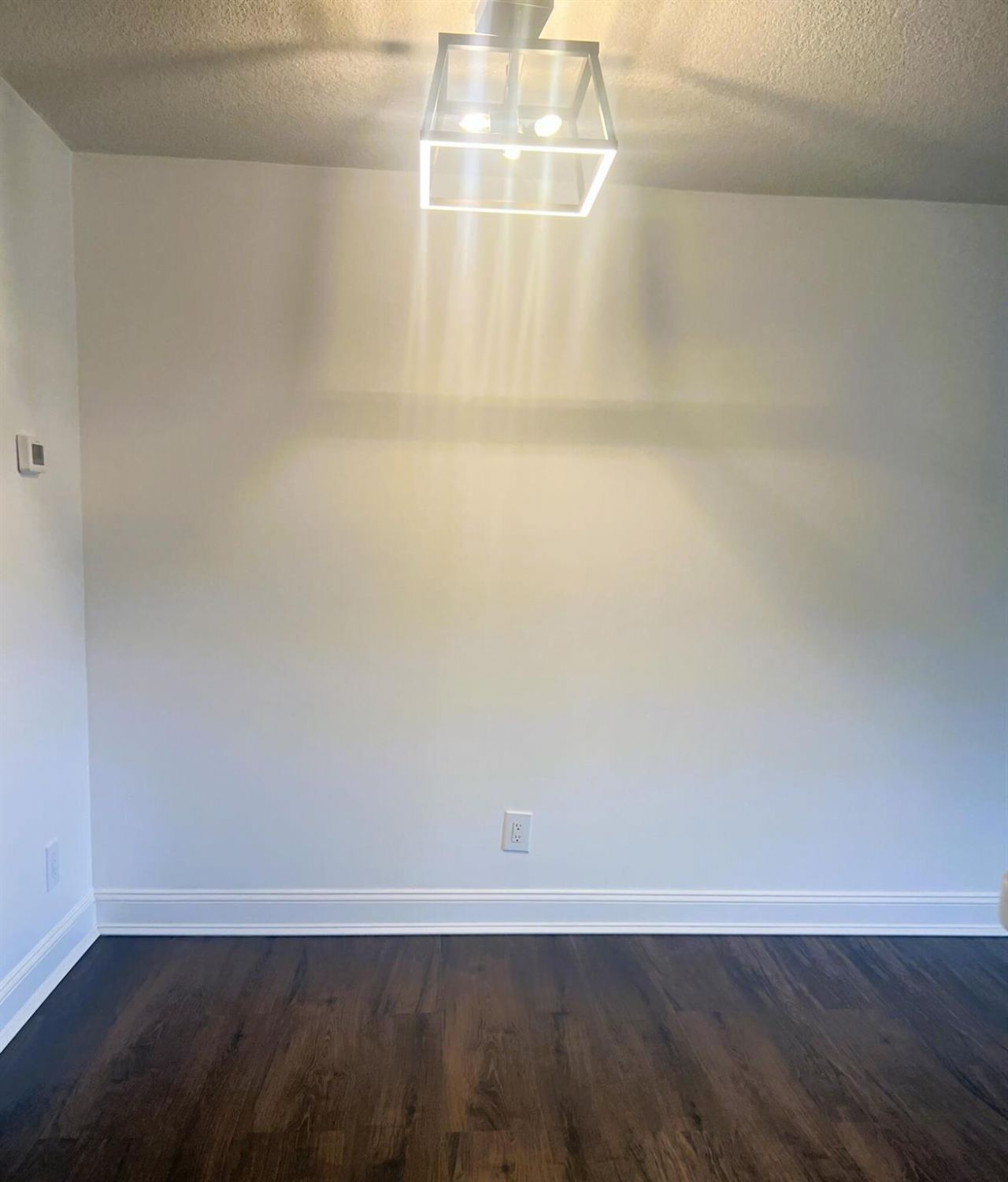 6030 Indrio Road, Unit 5, Fort Pierce, FL 34951 Photo