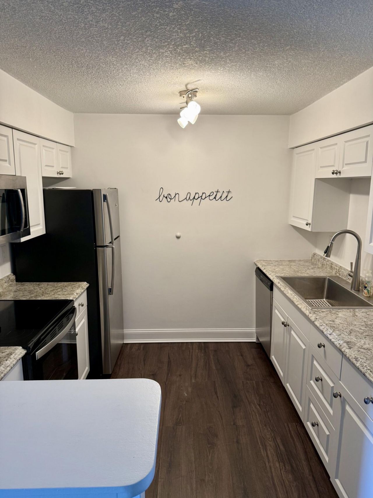 6030 Indrio Road, Unit 5, Fort Pierce, FL 34951 Photo
