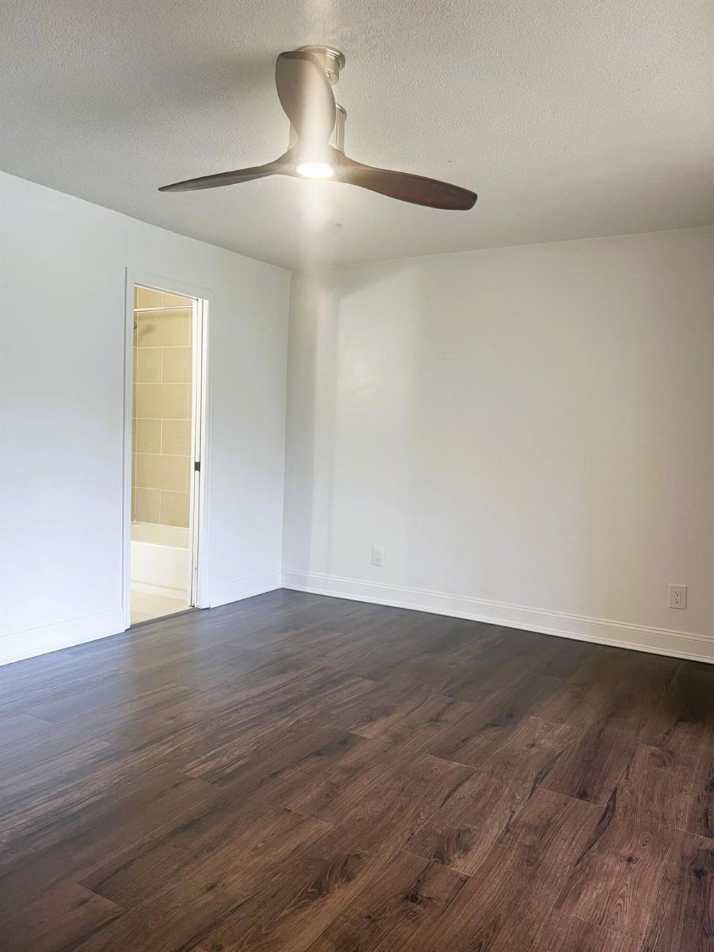 6030 Indrio Road, Unit 5, Fort Pierce, FL 34951 Photo