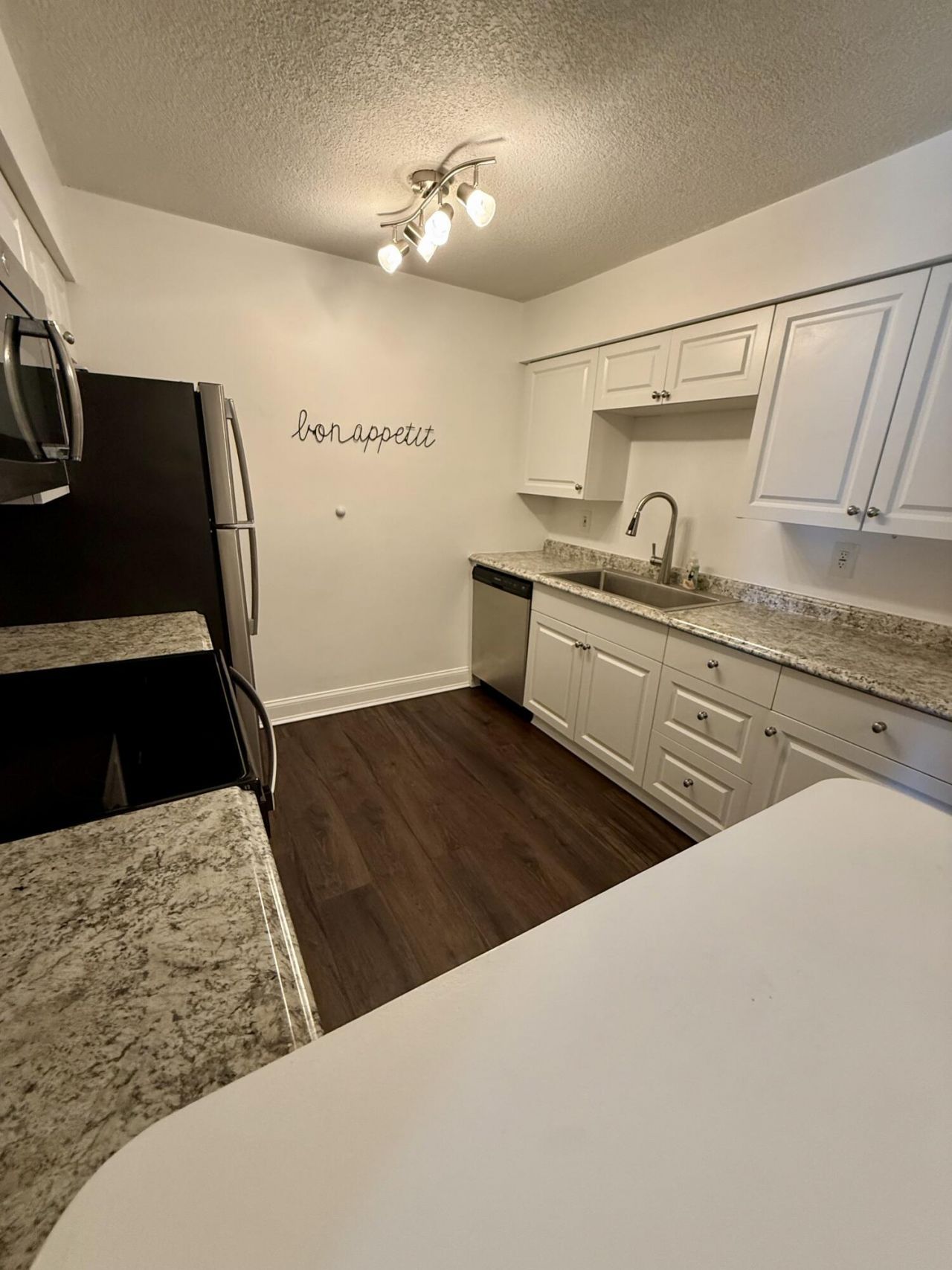 6030 Indrio Road, Unit 5, Fort Pierce, FL 34951 Photo