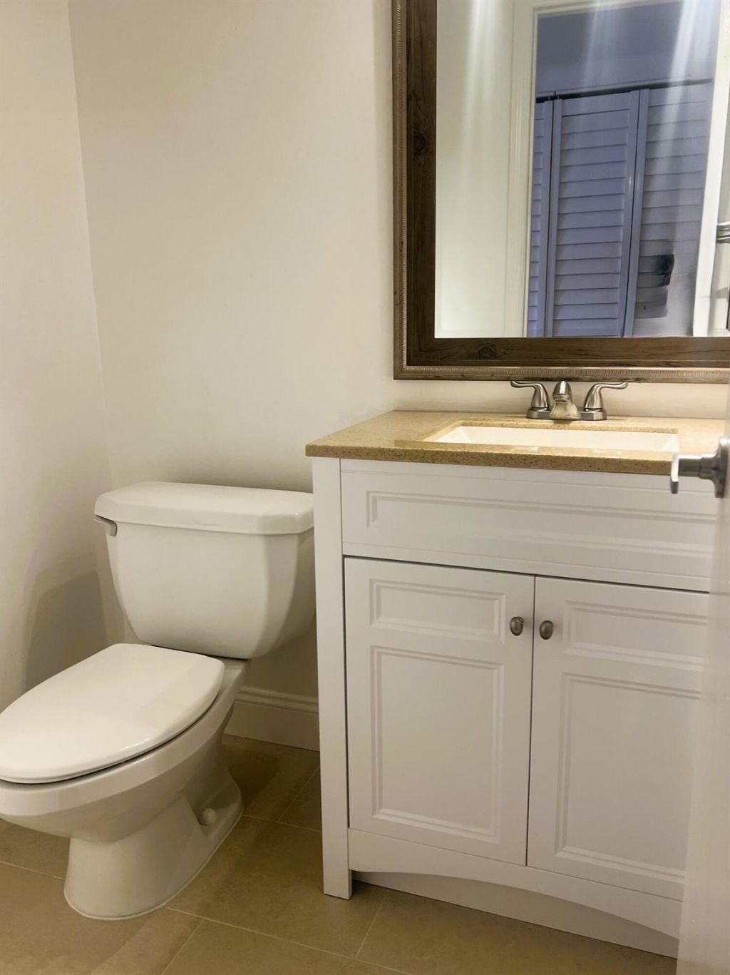 6030 Indrio Road, Unit 5, Fort Pierce, FL 34951 Photo