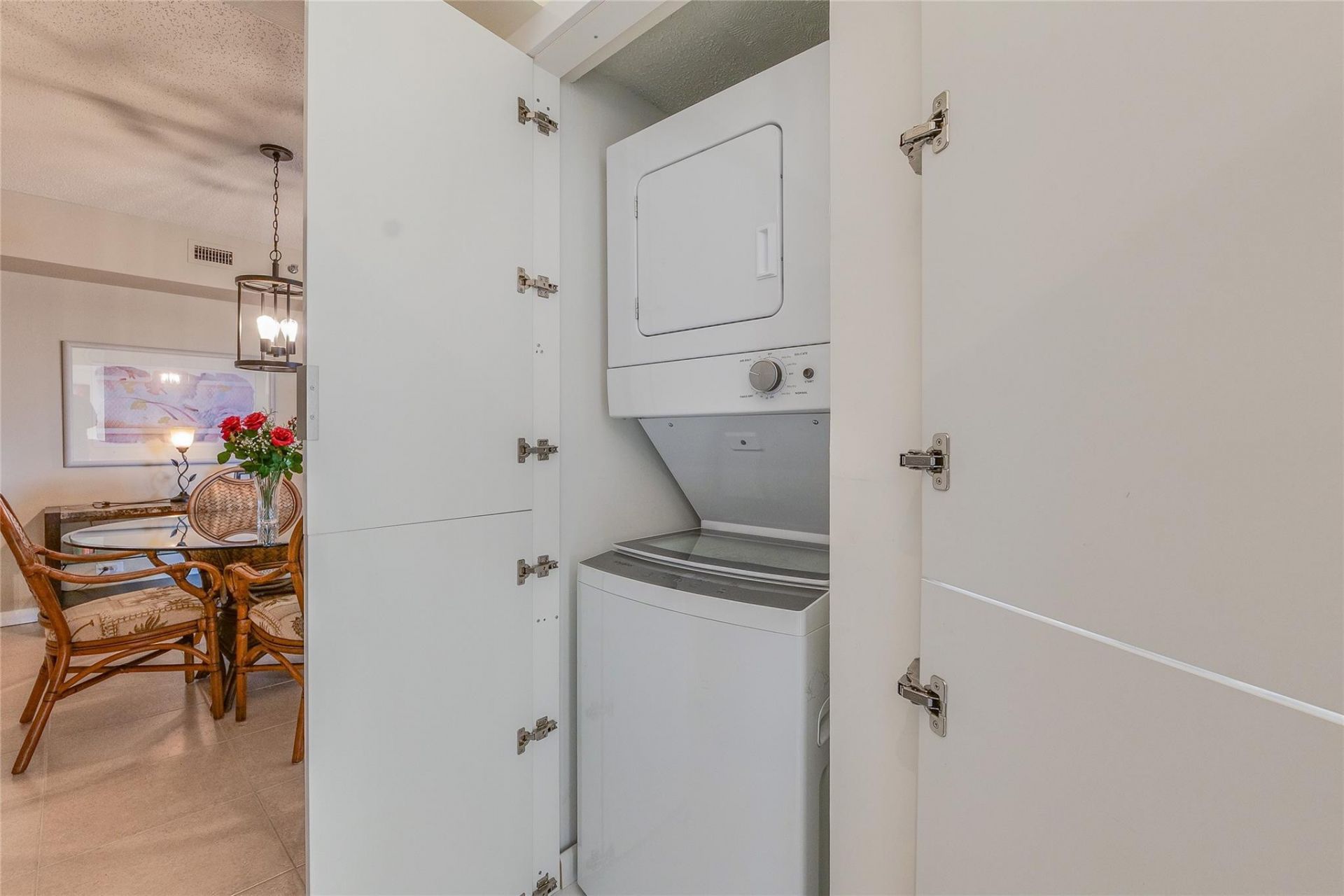 7200 Radice Court, Unit 705, Lauderhill, FL 33319 Photo