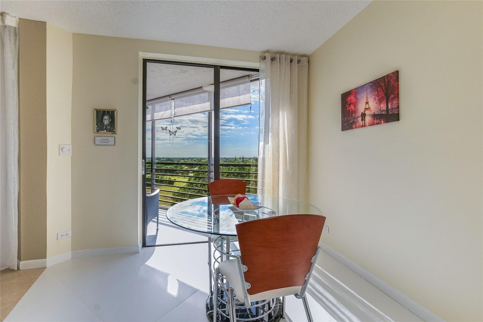 7200 Radice Court, Unit 705, Lauderhill, FL 33319 Photo