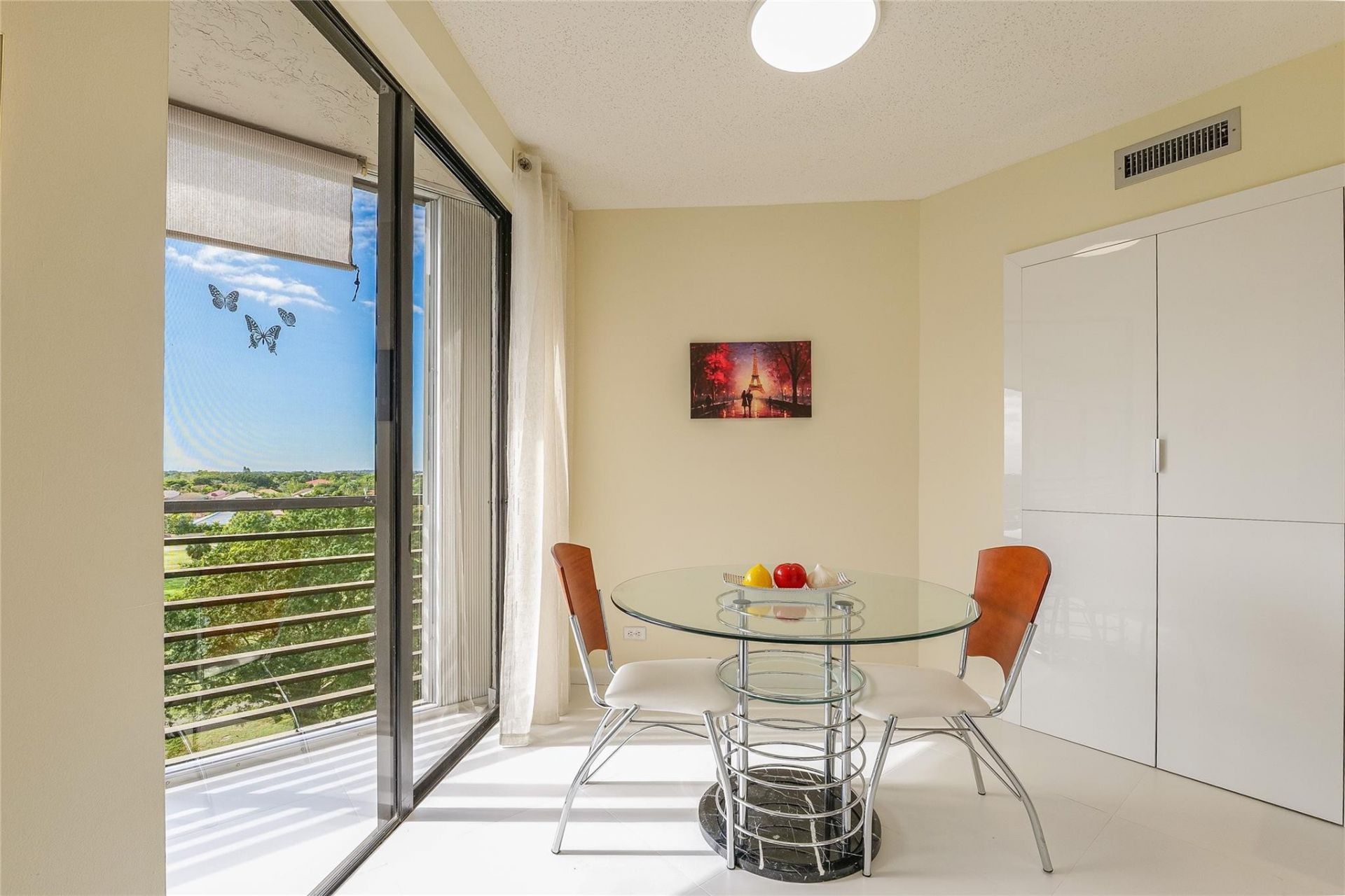 7200 Radice Court, Unit 705, Lauderhill, FL 33319 Photo