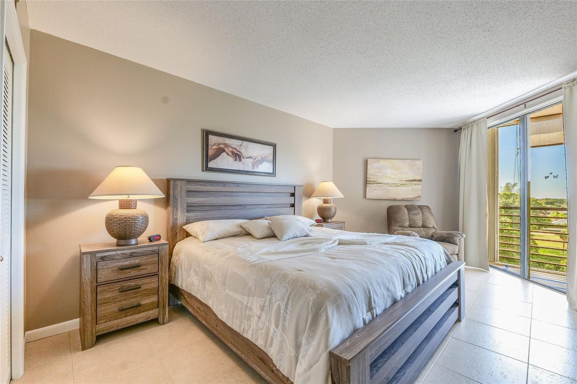 7200 Radice Court, Unit 705, Lauderhill, FL 33319 Photo