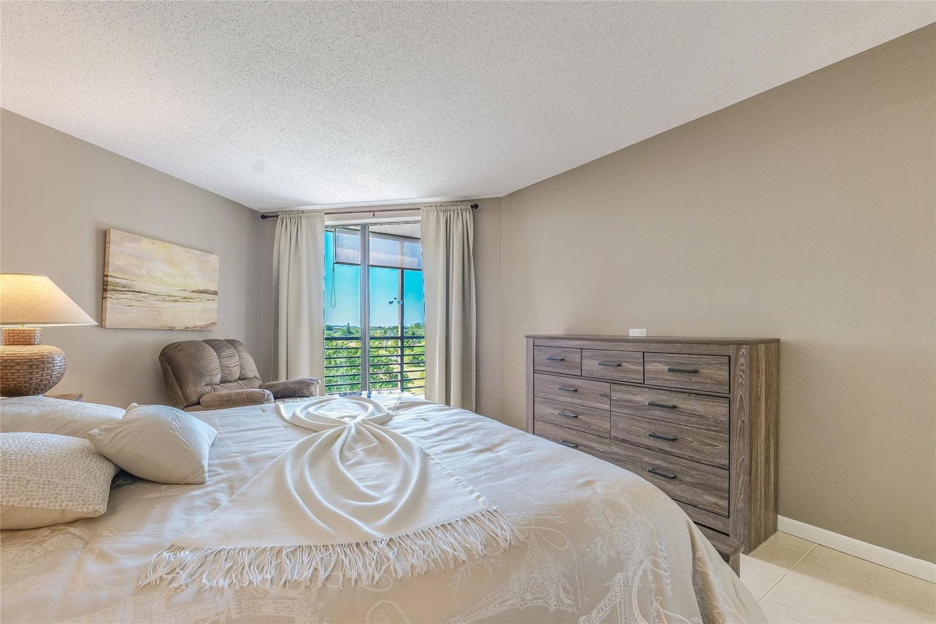 7200 Radice Court, Unit 705, Lauderhill, FL 33319 Photo