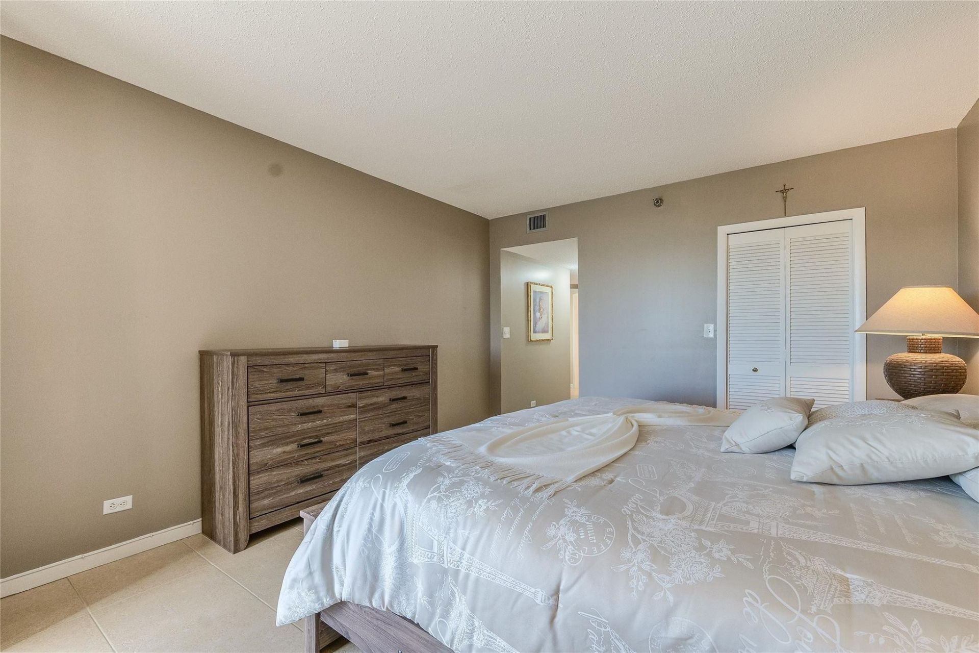 7200 Radice Court, Unit 705, Lauderhill, FL 33319 Photo