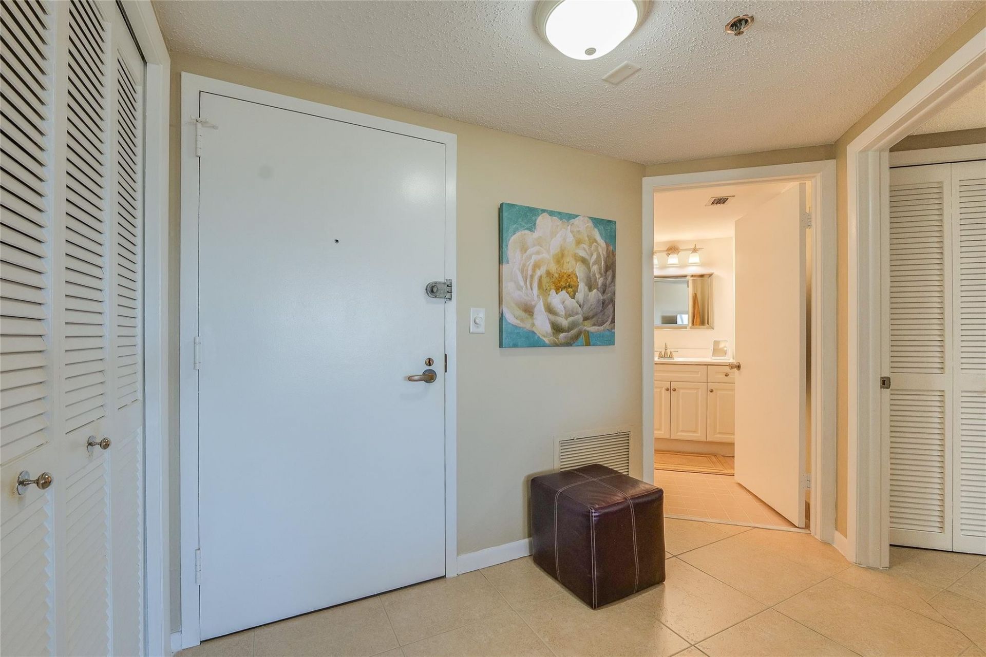 7200 Radice Court, Unit 705, Lauderhill, FL 33319 Photo