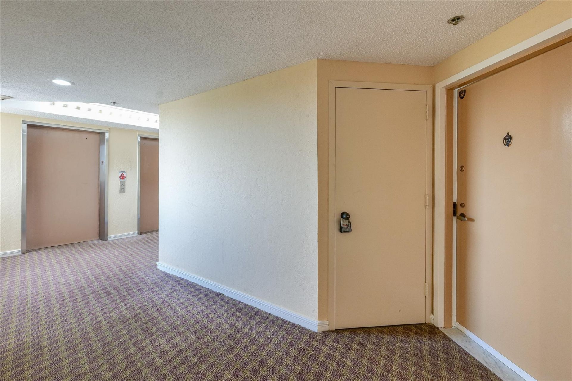 7200 Radice Court, Unit 705, Lauderhill, FL 33319 Photo