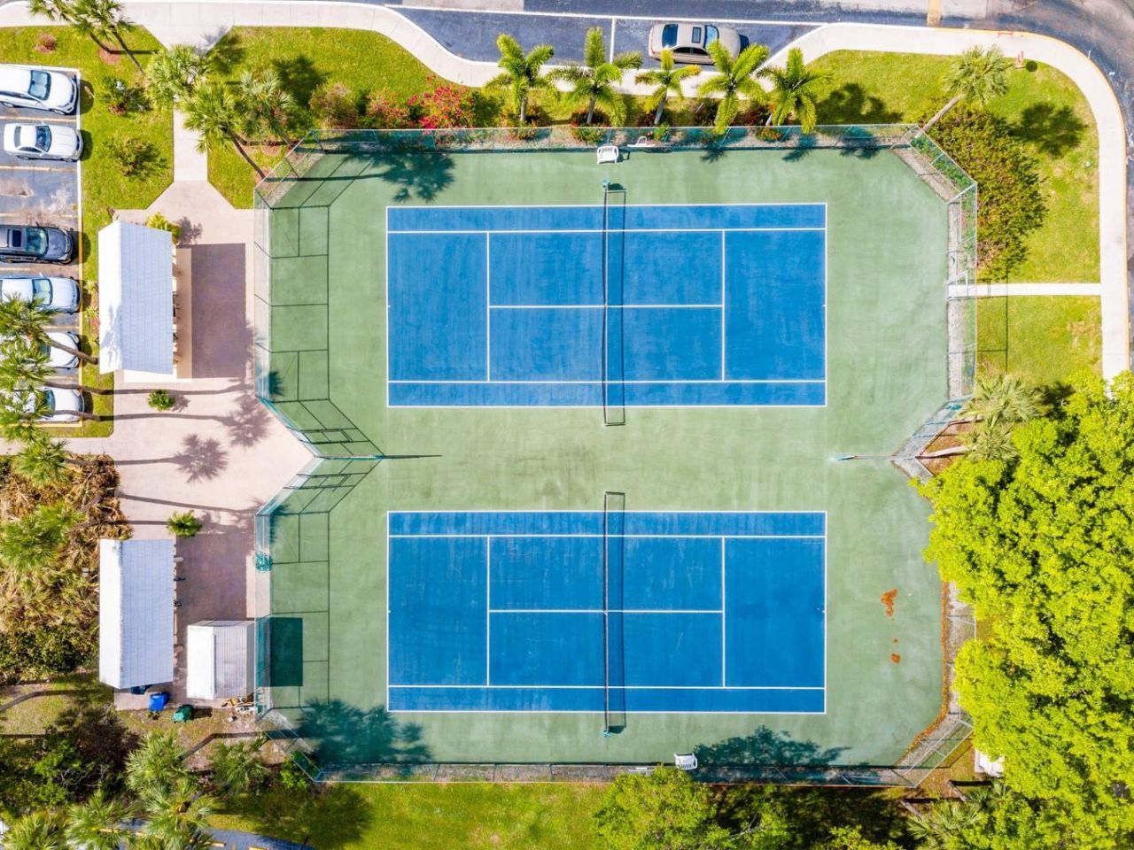 7200 Radice Court, Unit 705, Lauderhill, FL 33319 Photo