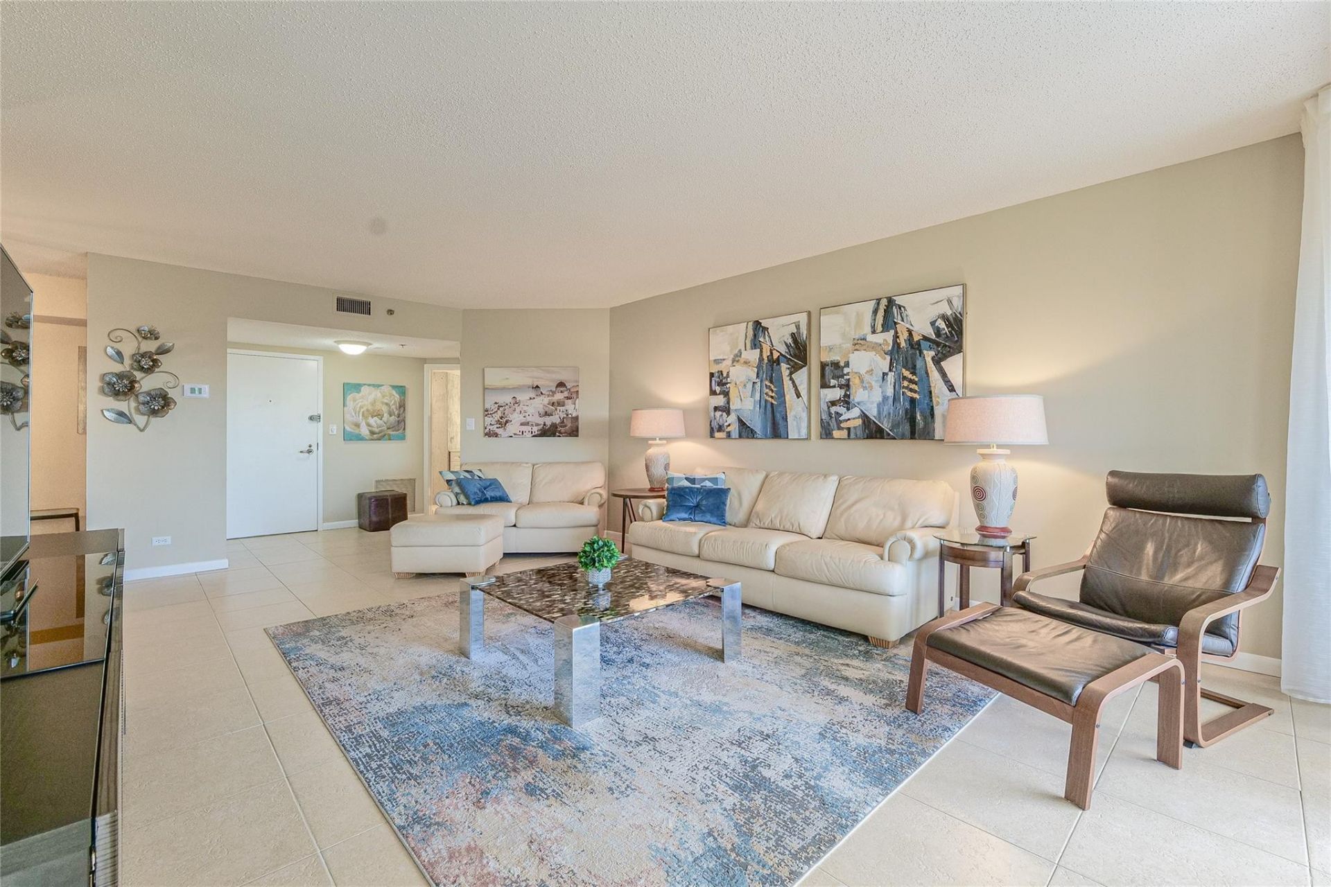 7200 Radice Court, Unit 705, Lauderhill, FL 33319 Photo