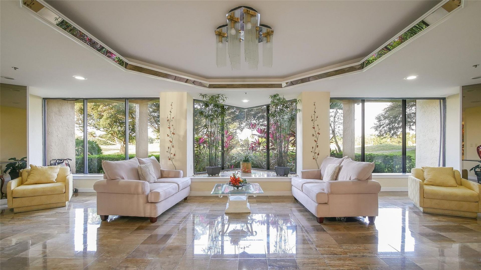 7200 Radice Court, Unit 705, Lauderhill, FL 33319 Photo