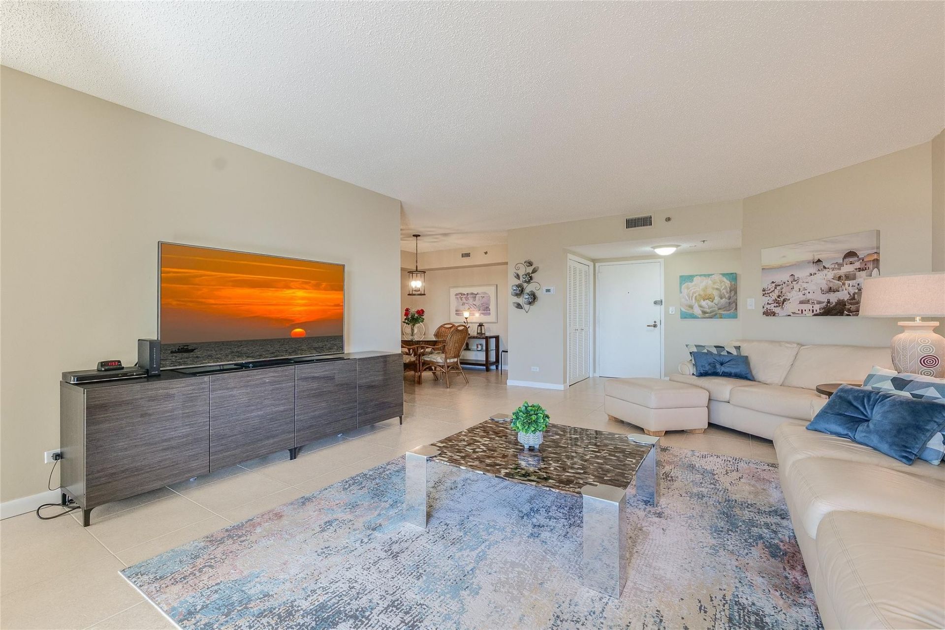 7200 Radice Court, Unit 705, Lauderhill, FL 33319 Photo