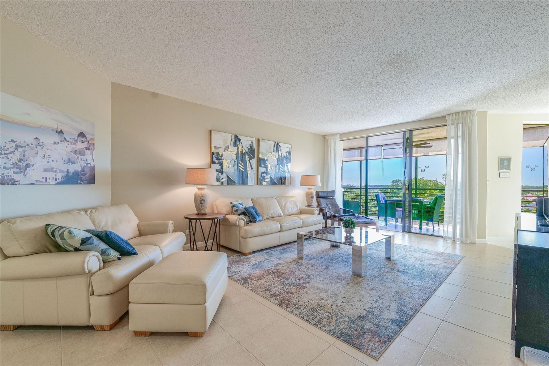 7200 Radice Court, Unit 705, Lauderhill, FL 33319 Photo