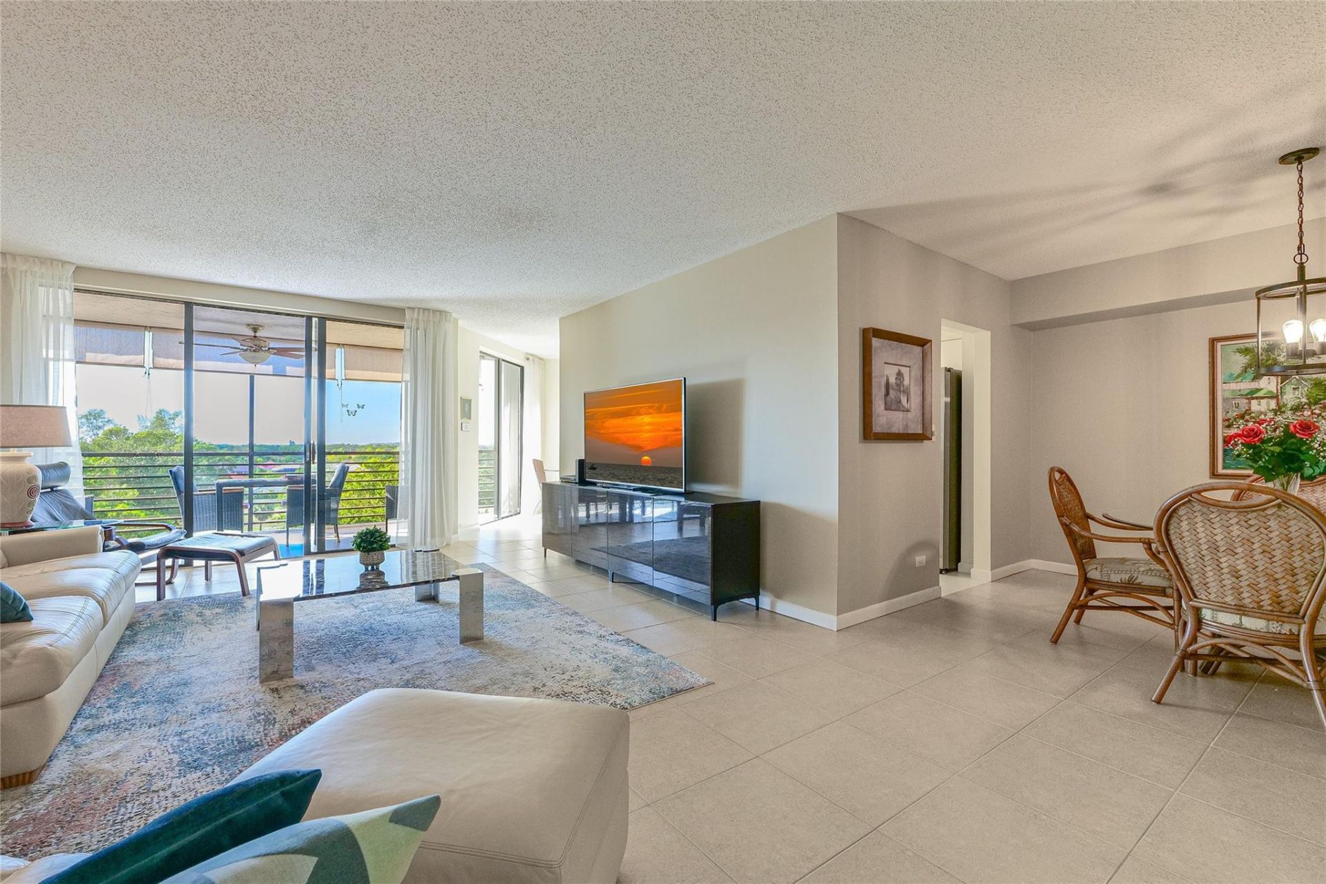 7200 Radice Court, Unit 705, Lauderhill, FL 33319 Photo