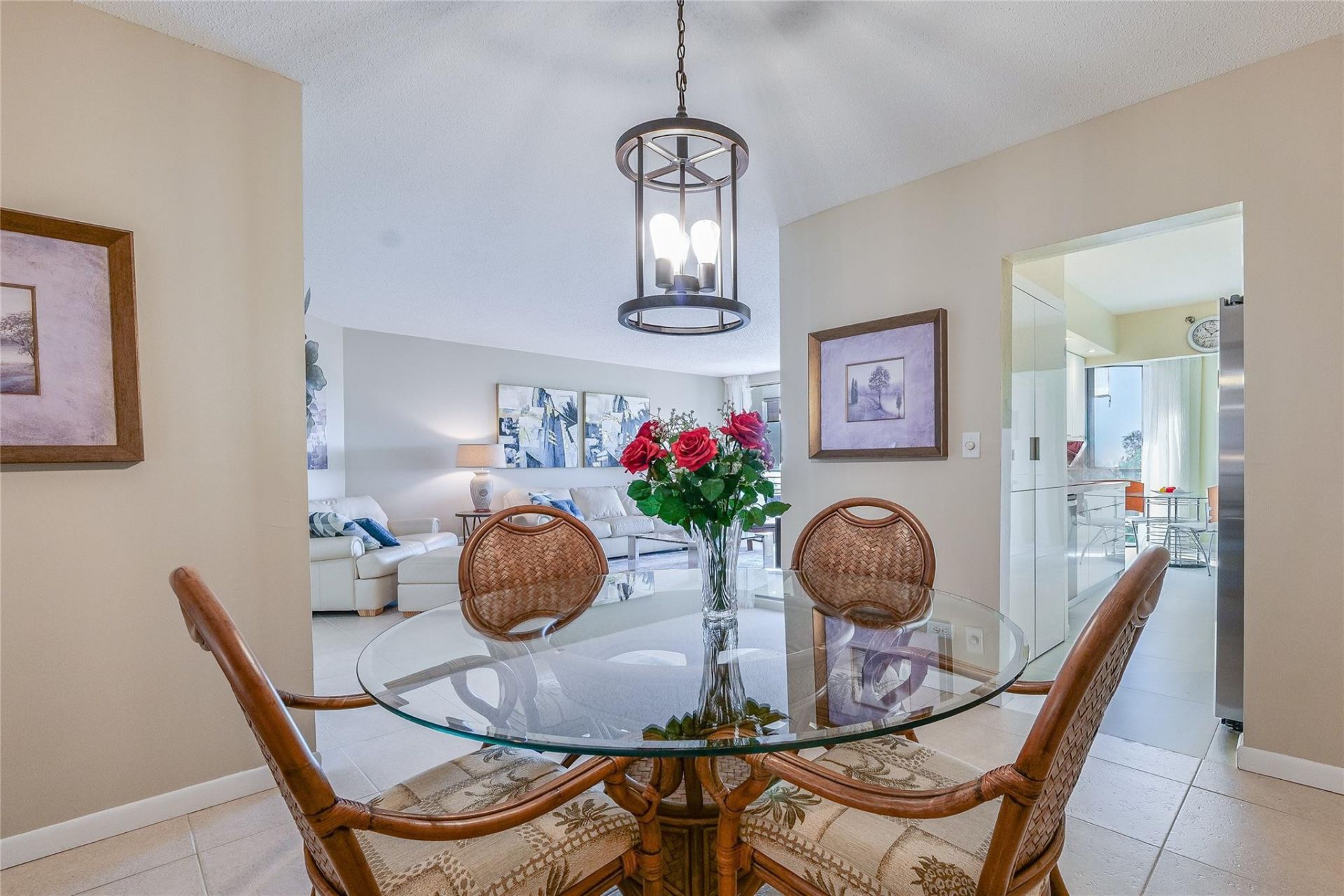 7200 Radice Court, Unit 705, Lauderhill, FL 33319 Photo