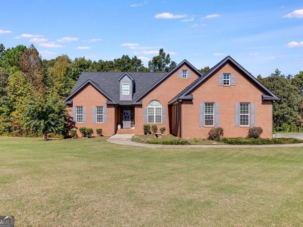 8075 Tristan Way, Whitesburg, GA 30185