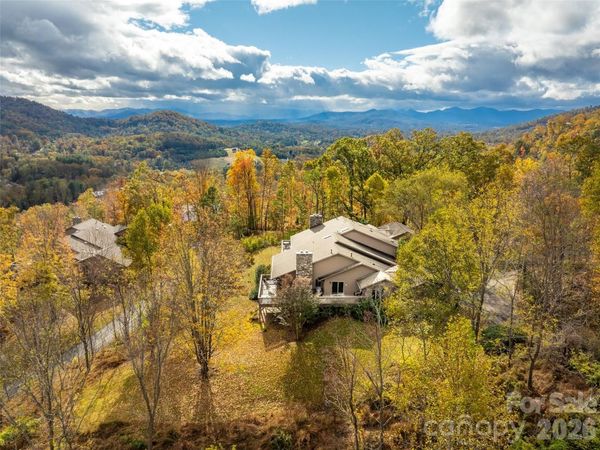 80 Stony Ridge, Asheville, NC 28804