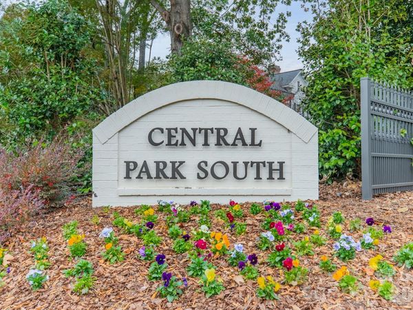 525 Winding Way, Unit 7, Belmont, NC 28012