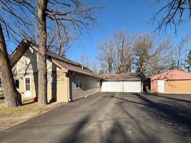 230 Whipple Avenue E, Hackensack, MN 56452