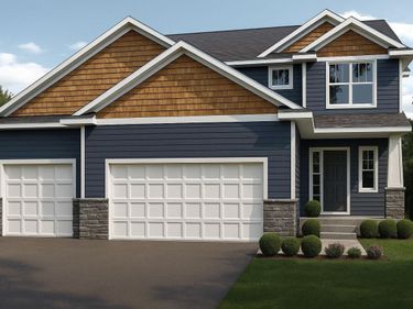 2624 213th Street W, Farmington, MN 55024