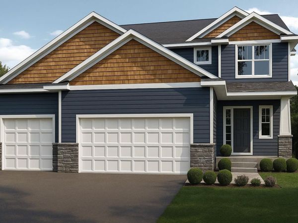 2624 213th Street W, Farmington, MN 55024