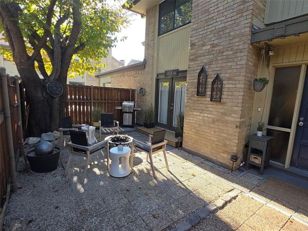 2612 Custer Parkway, Unit B, Richardson, TX 75080