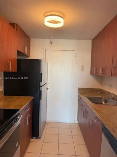 2350 NE 135th St, Unit 711, North Miami, FL 33181 Photo