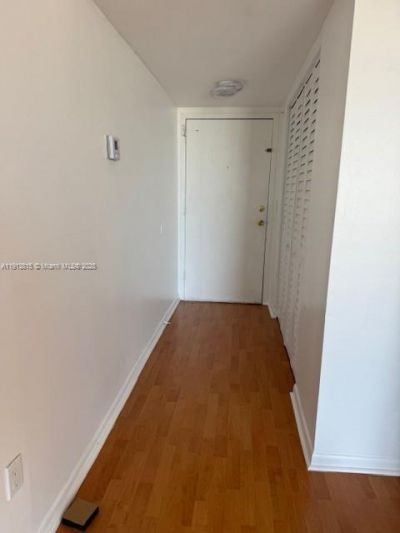 2350 NE 135th St, Unit 711, North Miami, FL 33181 Photo