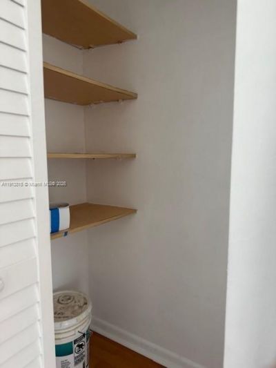 2350 NE 135th St, Unit 711, North Miami, FL 33181 Photo