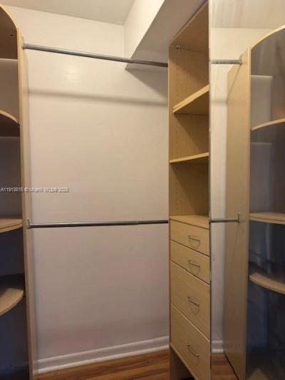 2350 NE 135th St, Unit 711, North Miami, FL 33181 Photo