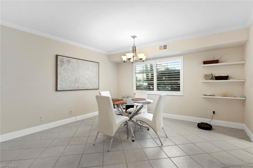 2900 Gulf Shore Blvd N, Unit 111, Naples, FL 34103 Photo