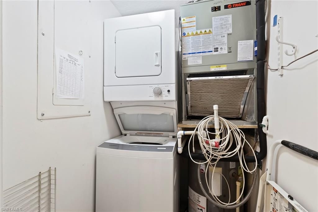 2900 Gulf Shore Blvd N, Unit 111, Naples, FL 34103 Photo