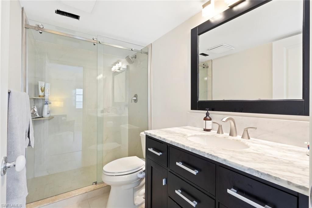 2900 Gulf Shore Blvd N, Unit 111, Naples, FL 34103 Photo