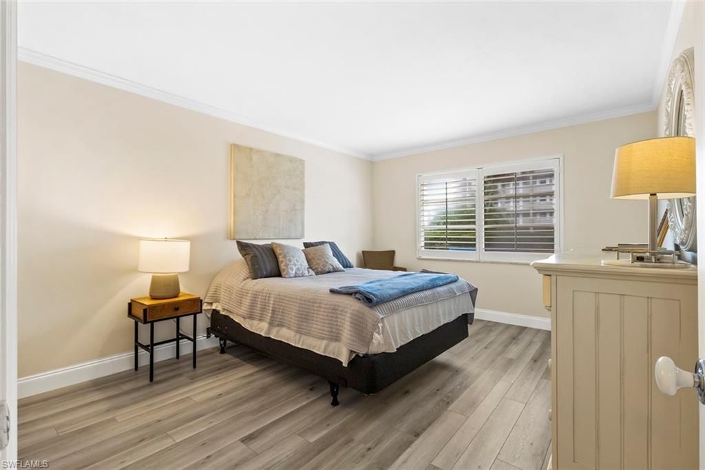 2900 Gulf Shore Blvd N, Unit 111, Naples, FL 34103 Photo