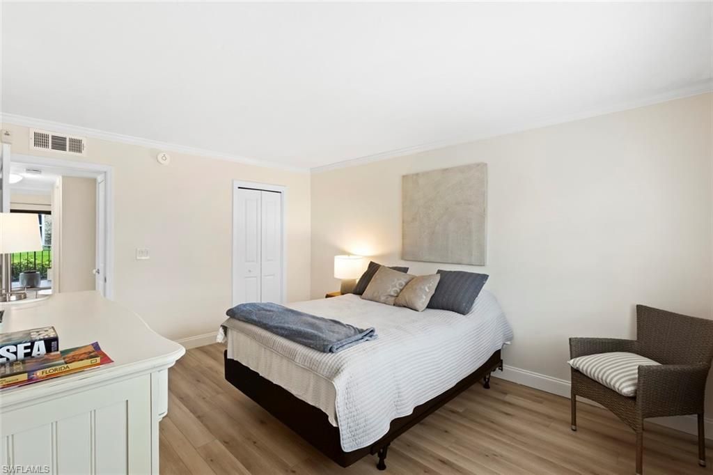 2900 Gulf Shore Blvd N, Unit 111, Naples, FL 34103 Photo