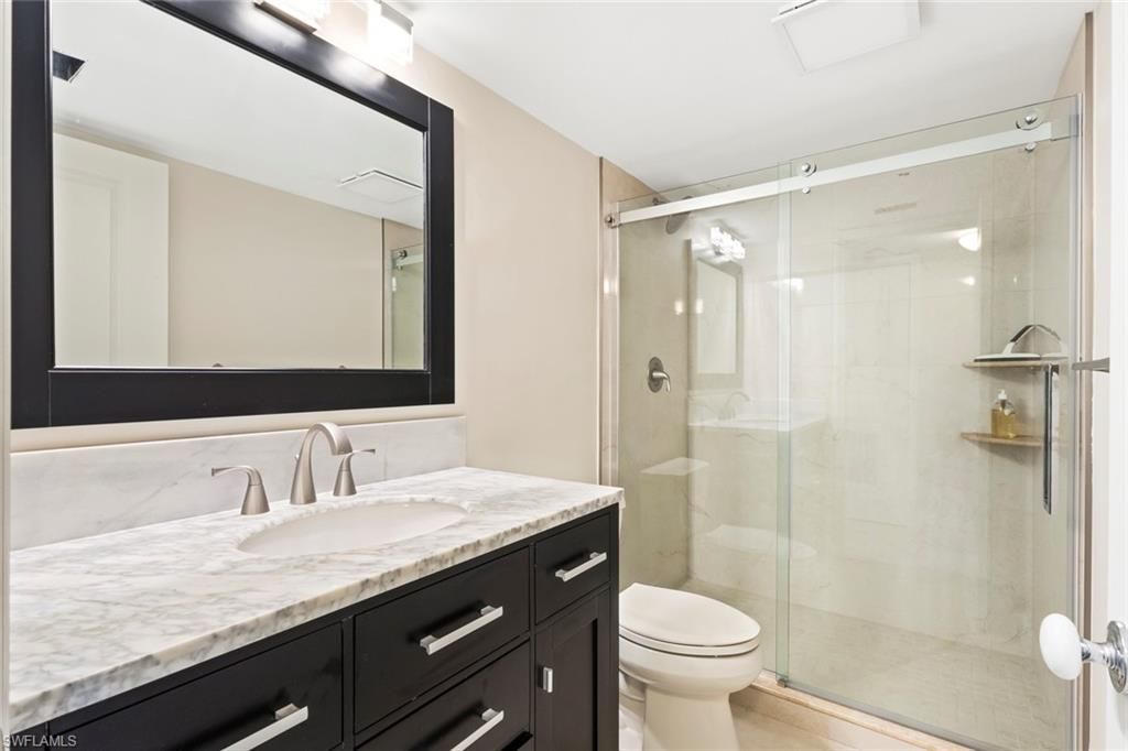 2900 Gulf Shore Blvd N, Unit 111, Naples, FL 34103 Photo