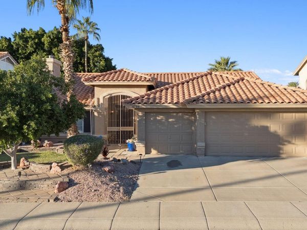 4740 E VILLA MARIA Drive, Phoenix, AZ 85032