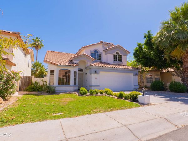 3333 E Long Lake Road, Phoenix, AZ 85048