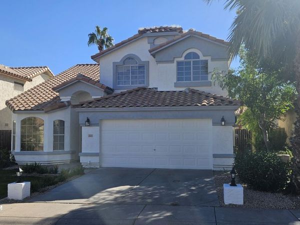 3333 E Long Lake Road, Phoenix, AZ 85048